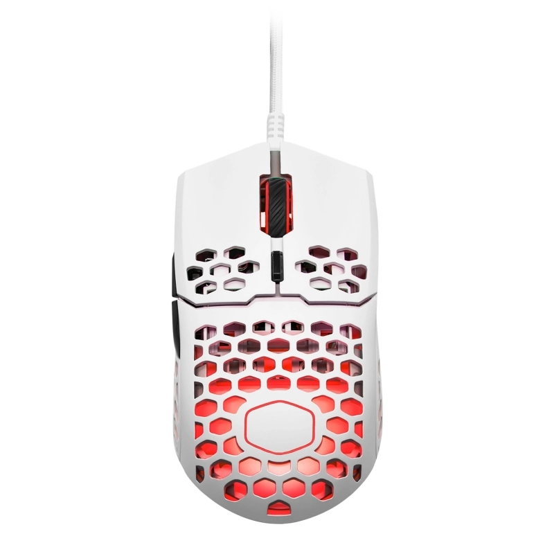 MM-711-WWOL1-1